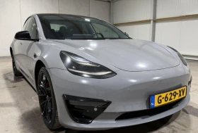 Tesla Model 3 Performance EU, снимка 7
