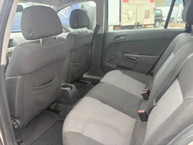 Opel Astra 1.6 бензин, снимка 8