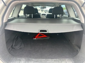 Opel Astra 1.6 бензин, снимка 9