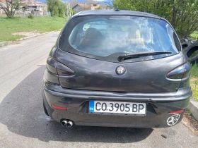 Alfa Romeo 147 1.9jtd 140hp, снимка 2