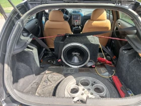 Alfa Romeo 147 1.9jtd 140hp, снимка 7