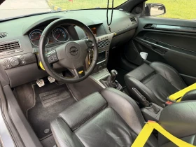Opel Astra 1.9CDTI-OPC-Line-Лизинг, снимка 11