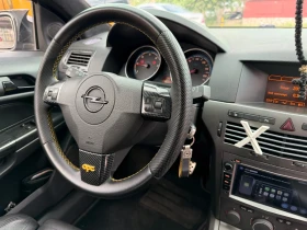 Opel Astra 1.9CDTI-OPC-Line-Лизинг, снимка 13