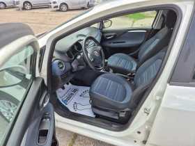 Fiat Punto 1.3Mjet-Италия, снимка 5