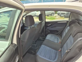 Fiat Punto 1.3Mjet-Италия, снимка 7