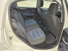 Fiat Punto 1.3Mjet-Италия, снимка 9