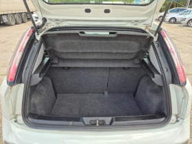 Fiat Punto 1.3Mjet-Италия, снимка 8