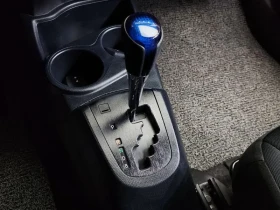 Toyota Prius 1.5, снимка 8