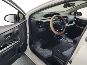Toyota Prius 1.5, снимка 9