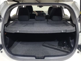 Toyota Prius 1.5, снимка 17