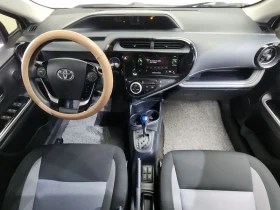 Toyota Prius 1.5, снимка 6