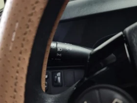 Toyota Prius 1.5, снимка 13