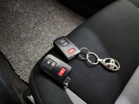 Toyota Prius 1.5, снимка 16