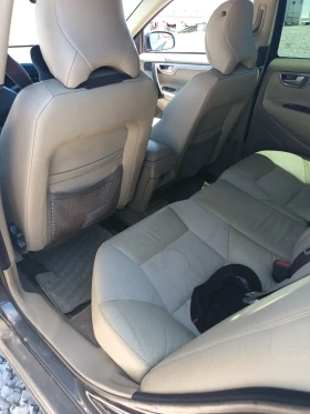 Volvo S60, снимка 8