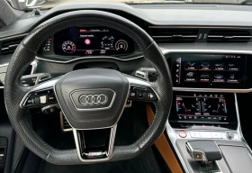 Audi Rs7 4.0 Sportback Quattro , снимка 5
