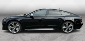 Audi Rs7 4.0 Sportback Quattro , снимка 3