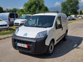 Citroen Nemo 1.4HDi Странична врата* , снимка 5