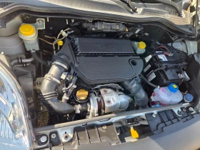 Citroen Nemo 1.4HDi Странична врата* , снимка 13