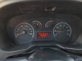 Citroen Nemo 1.4HDi Странична врата* , снимка 14
