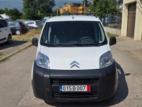 Citroen Nemo 1.4HDi Странична врата* , снимка 4