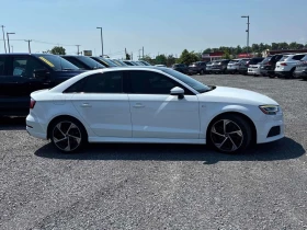 Audi A3 | Technik | ДИГИТАЛНО ТАБЛО | S LINE | B&O | , снимка 3