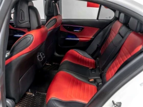 Mercedes-Benz C 300 * 4MATIC Sedan * CARFAX * ЦЕНА ДО БГ, снимка 11