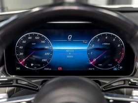 Mercedes-Benz C 300 * 4MATIC Sedan * CARFAX * ЦЕНА ДО БГ, снимка 16