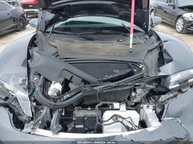 Porsche Taycan 4s ЦЕНА ДО БЪЛГАРИЯ РЕГИСТРАЦИЯ & АВТОКРЕДИТ, снимка 10