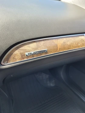 Audi A6 3.2, снимка 16