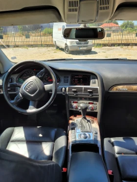 Audi A6 3.2, снимка 8