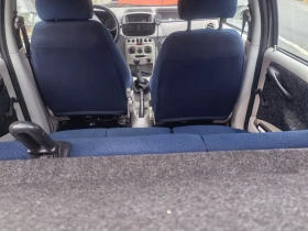 Fiat Punto, снимка 4