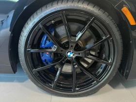 BMW 850 M850i * 360 * HUD * АвтоКредит * (ЦЕНА ДО БГ), снимка 6