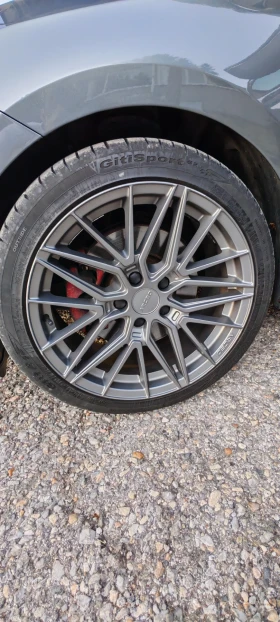 Seat Leon FR, снимка 14