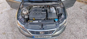 Seat Leon FR, снимка 5