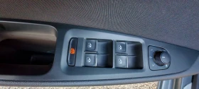 Seat Leon FR, снимка 7