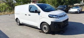 Citroen Jumpy, снимка 2