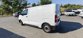 Citroen Jumpy, снимка 12