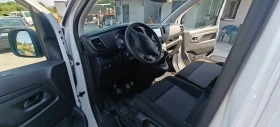 Citroen Jumpy, снимка 6