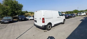 Citroen Jumpy, снимка 5
