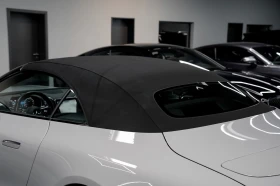 Mercedes-Benz SL 43 AMG V8 STYLE / NIGHT / BURM / EXCLUSIVE / HUD / 360 / , снимка 9
