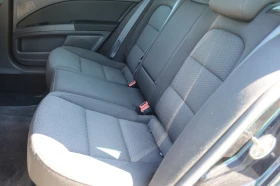Skoda Superb ELEGANCE 4X4 , снимка 11