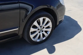 Skoda Superb ELEGANCE 4X4 , снимка 5
