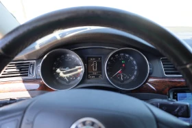Skoda Superb ELEGANCE 4X4 , снимка 7