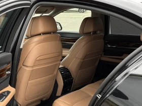 BMW 730, снимка 6
