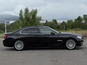 BMW 730, снимка 3