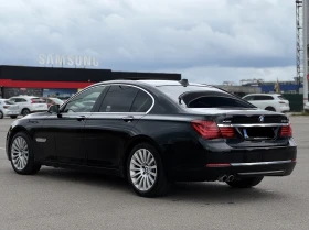BMW 730, снимка 2