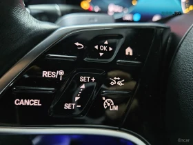 Mercedes-Benz E 250 AMG* AVANTGARDE* DISTRONIC* , снимка 16