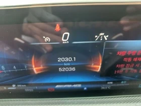 Mercedes-Benz A 35 S AMG 4MATIC * КРАЙНА ЦЕНА* FULL MAX, снимка 6