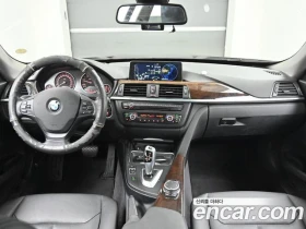 BMW 3gt, снимка 7