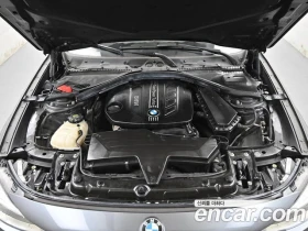 BMW 3gt, снимка 6